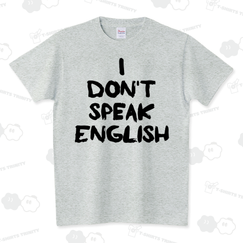 最近挫折したこと