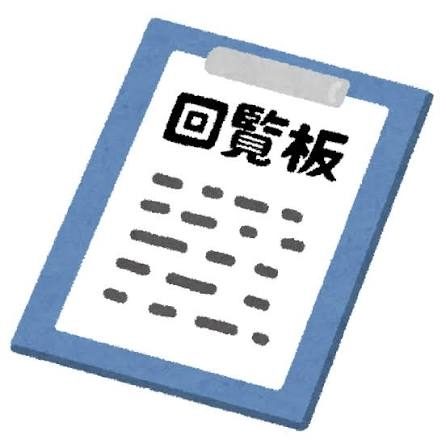 近隣住民トラブル、道路族part２