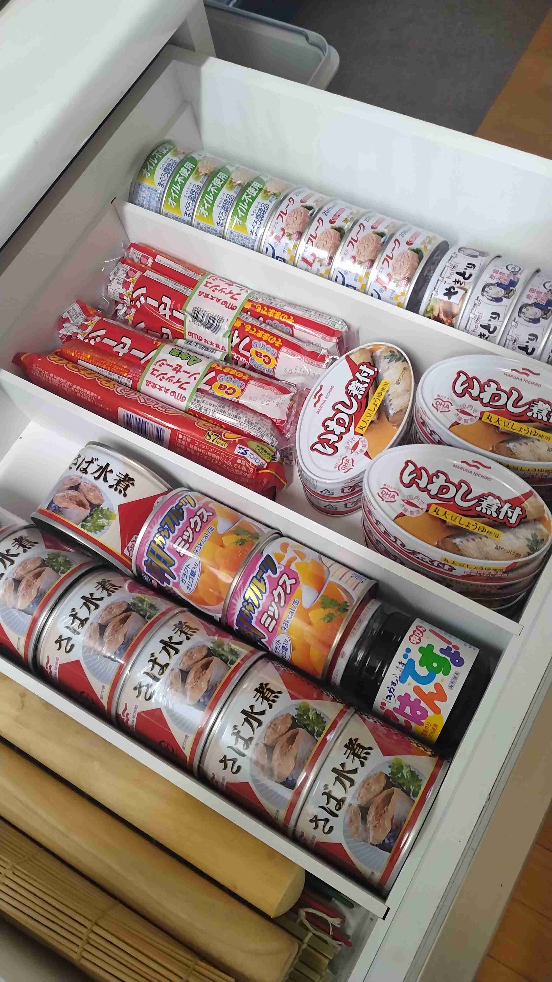 まったりしたい週末の雑談トピpart6