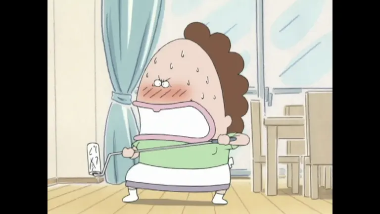 やれば10分以内で終わるのに凄く億劫な事