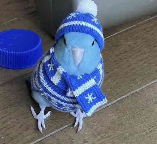 あまりお出かけする機会がない人のお出かけ服