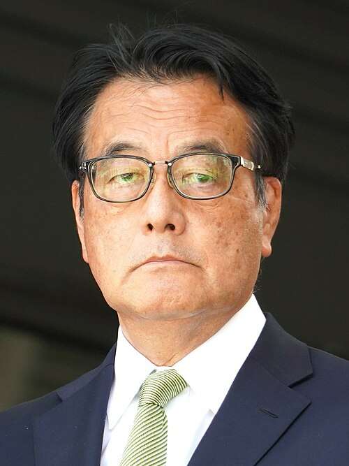 高市首相、大型連休中にベトナム・豪州訪問で調整…新たな「自由で開かれたインド太平洋」構想表明も検討