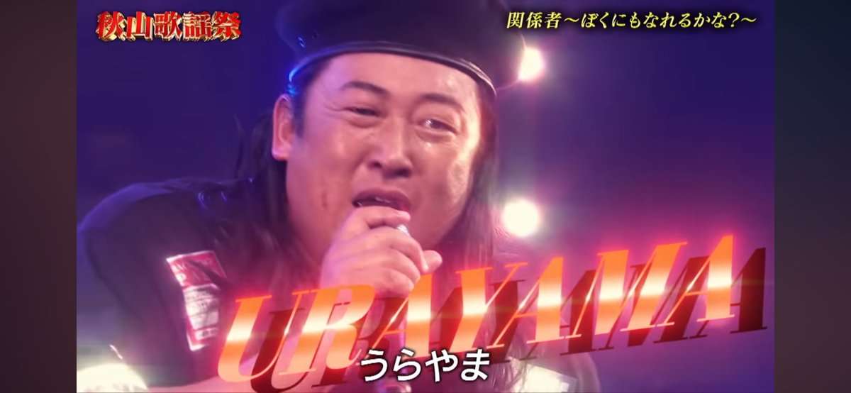 働きたくなくて専業主婦＊アンチ不可・スルー推奨
