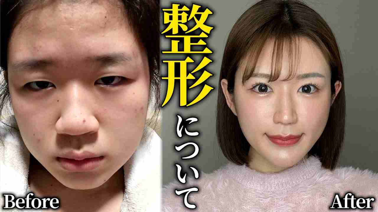 人気子連れYouTuber、新幹線グリーン車の撮影で注意されるも「変なジジイ」と “逆ギレ”…批判受け、一転謝罪