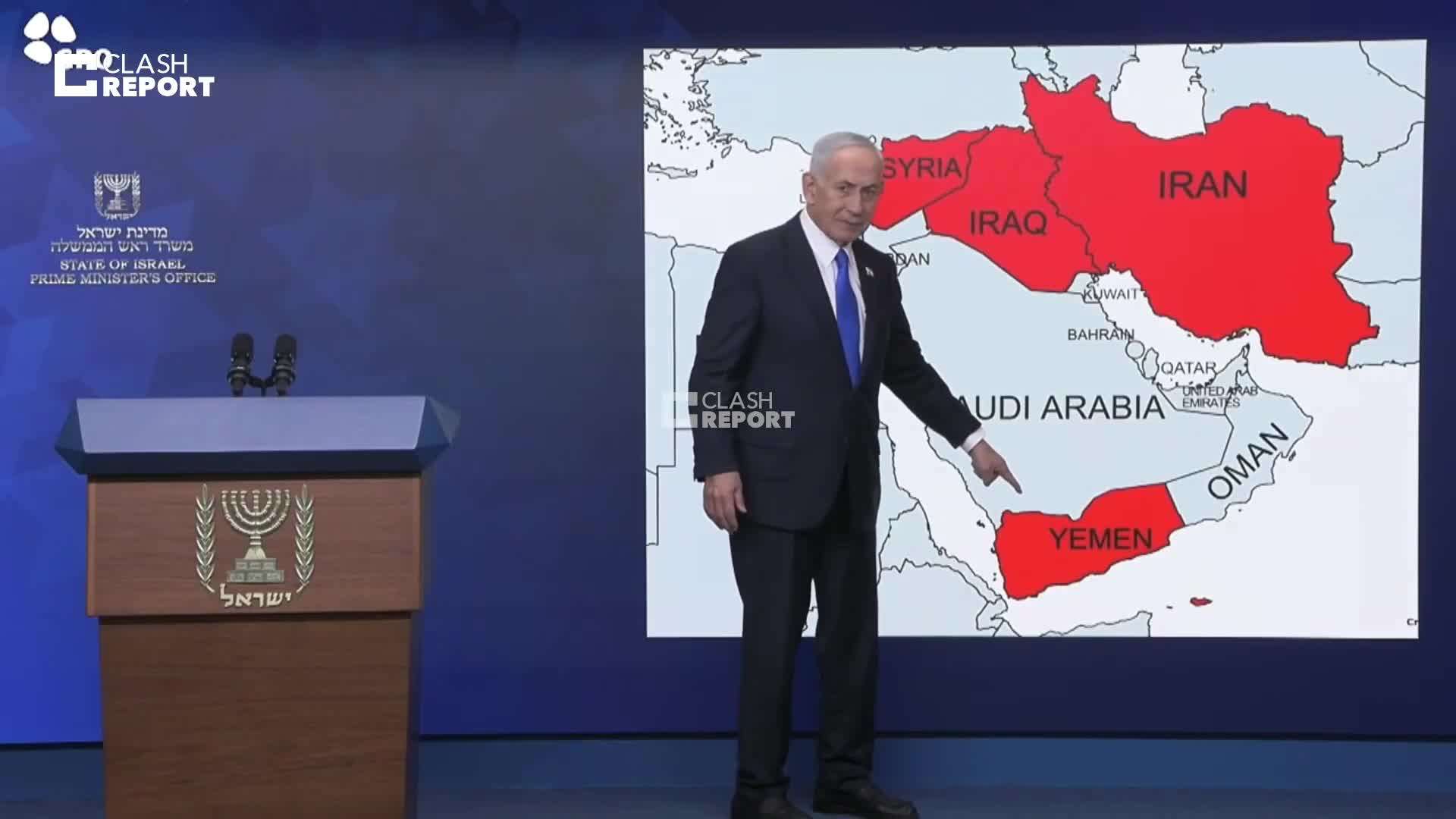 バンス副大統領、イランとの協議「合意に至らなかった」「米国に帰る」…決裂に終わったことを明らかに