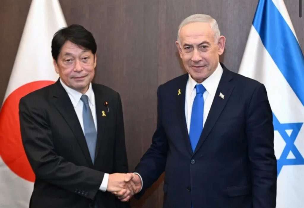バンス副大統領、イランとの協議「合意に至らなかった」「米国に帰る」…決裂に終わったことを明らかに