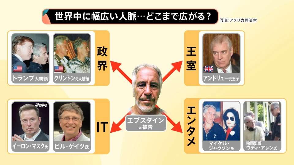 「すごい無念ですけど、辞めざるを得ない」大阪地検元トップからの性的暴行被害訴える女性検事 30日に辞表提出する意向 検察内のハラスメント調査など第三者委設置要望も聞き入れられず