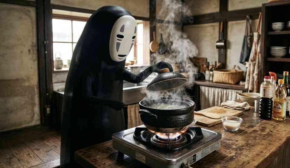 丁寧な暮らしあるある