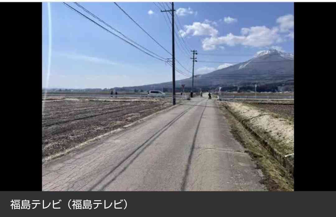 「狂ってるだろ」神奈川県警の自転車ルール投稿に“ブチギレ”コメント相次ぐ!?「日本をバカの国だと思った」「歩道を走らせろ」の声も