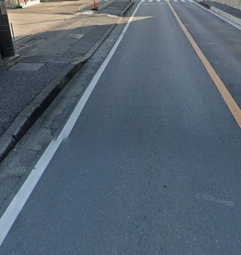 「狂ってるだろ」神奈川県警の自転車ルール投稿に“ブチギレ”コメント相次ぐ!?「日本をバカの国だと思った」「歩道を走らせろ」の声も