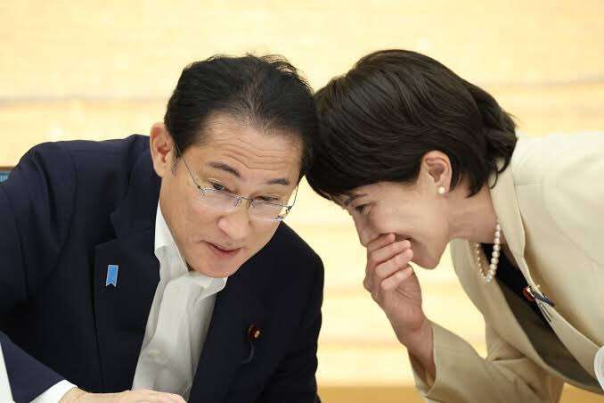 「狂ってるだろ」神奈川県警の自転車ルール投稿に“ブチギレ”コメント相次ぐ!?「日本をバカの国だと思った」「歩道を走らせろ」の声も