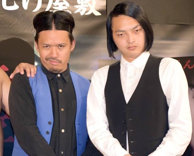 【独自】「自分ちに泊まらせてあげるよ」 家出少女（16）を誘拐の疑いで37歳の男逮捕　東京・歌舞伎町の路上で声かけ自宅に連れ込み1か月寝泊まりさせたか　警視庁