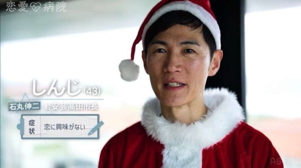 何も考えてないから日々楽な人