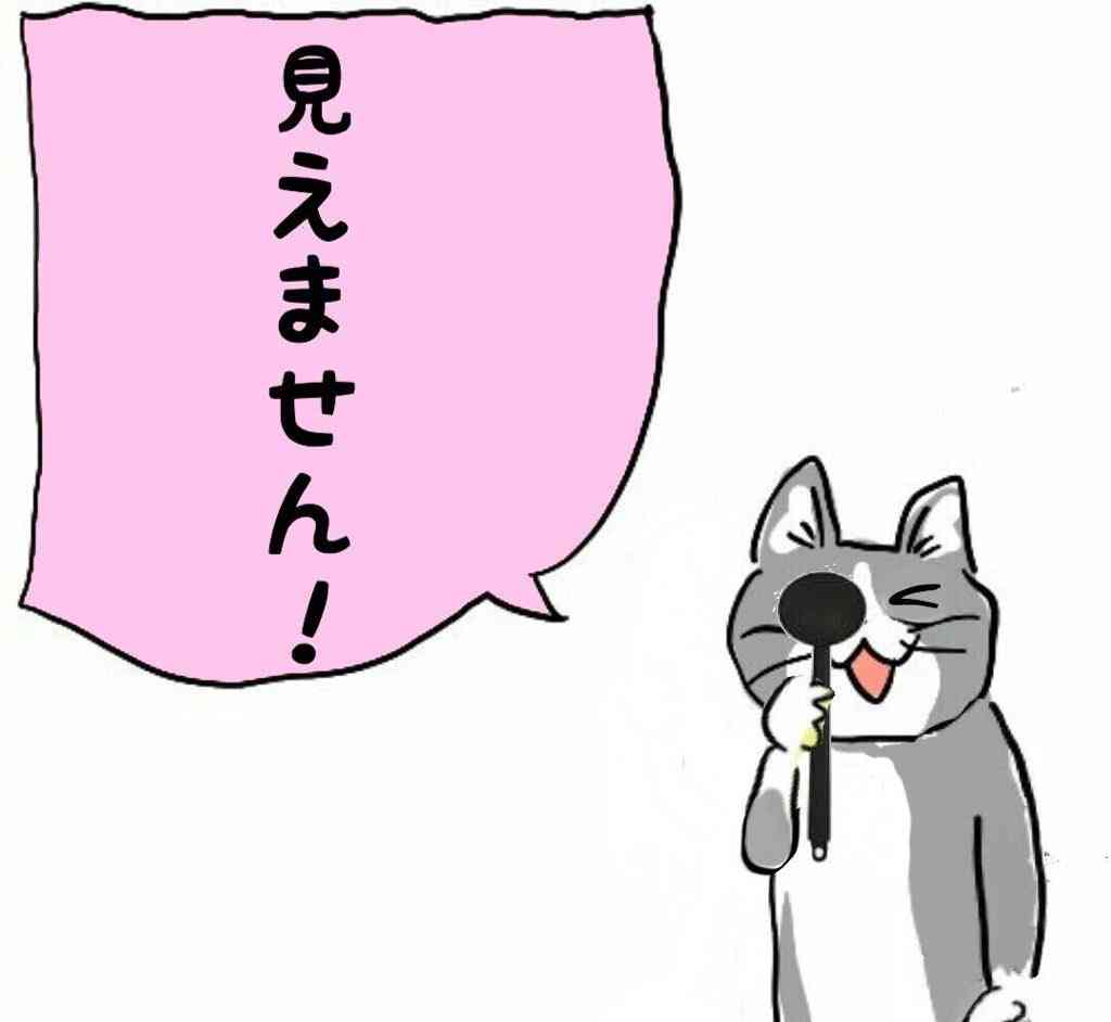 現場猫を見て癒されたい!Part10