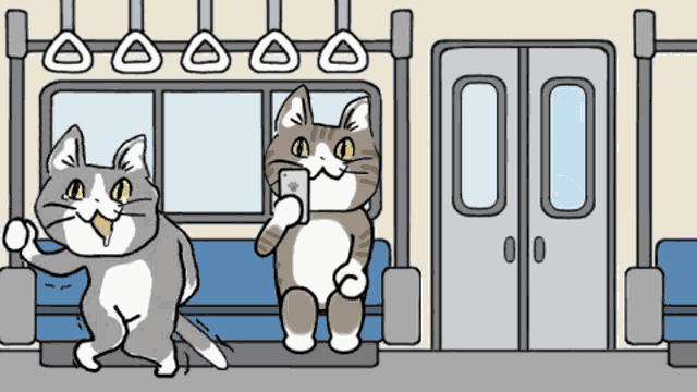 現場猫を見て癒されたい!Part10