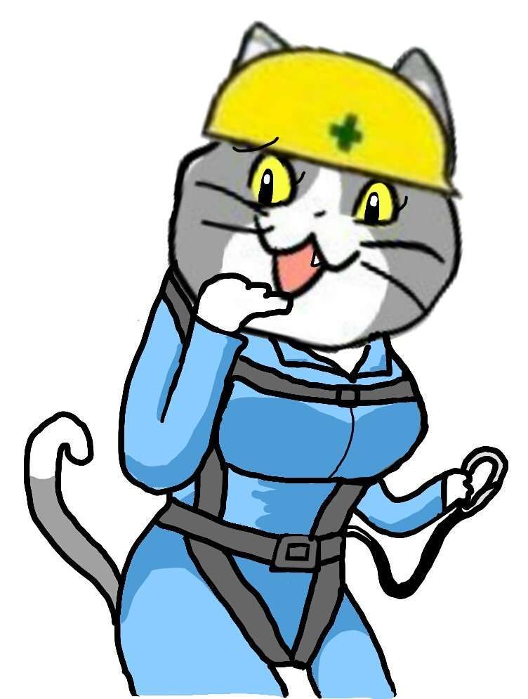現場猫を見て癒されたい!Part10