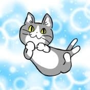 現場猫を見て癒されたい!Part10