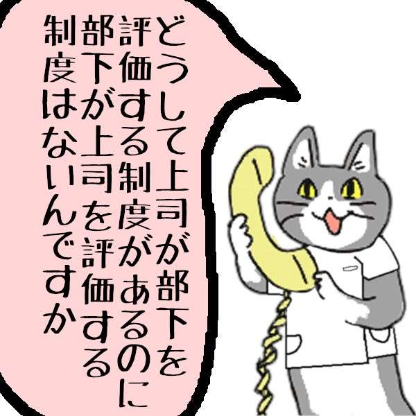 現場猫を見て癒されたい!Part10