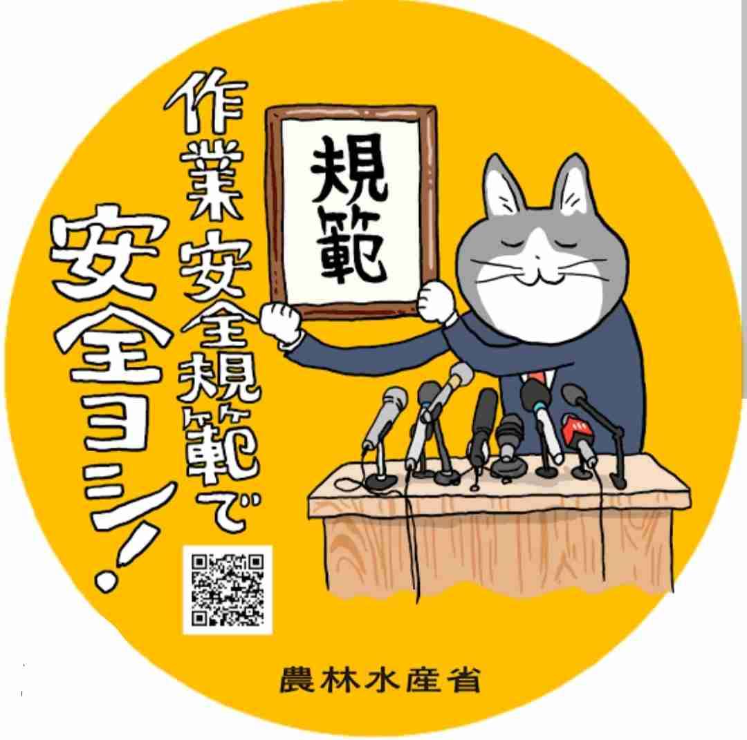 現場猫を見て癒されたい!Part10