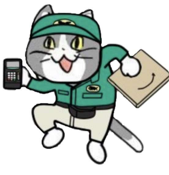 現場猫を見て癒されたい!Part10