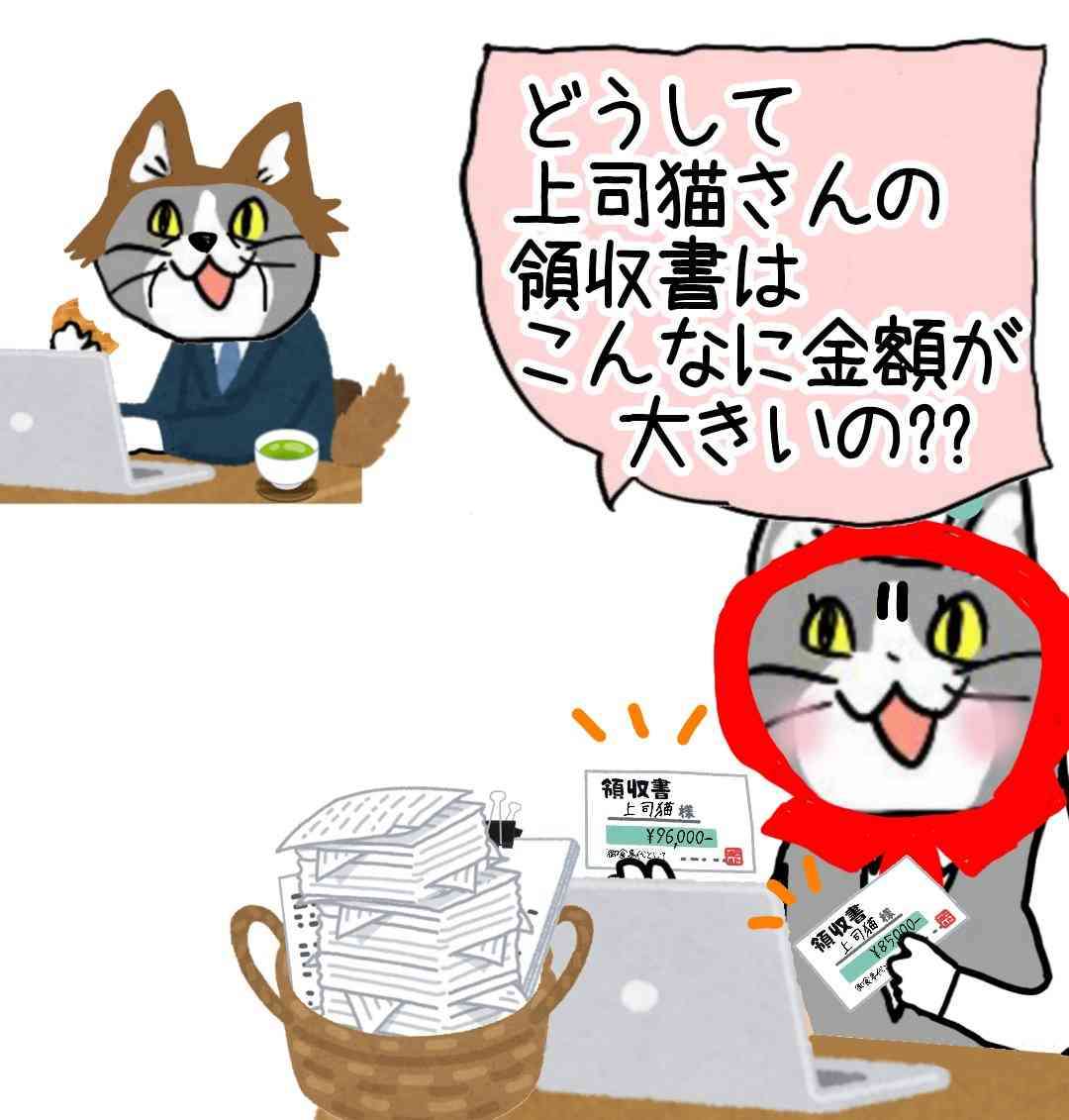 現場猫を見て癒されたい!Part10