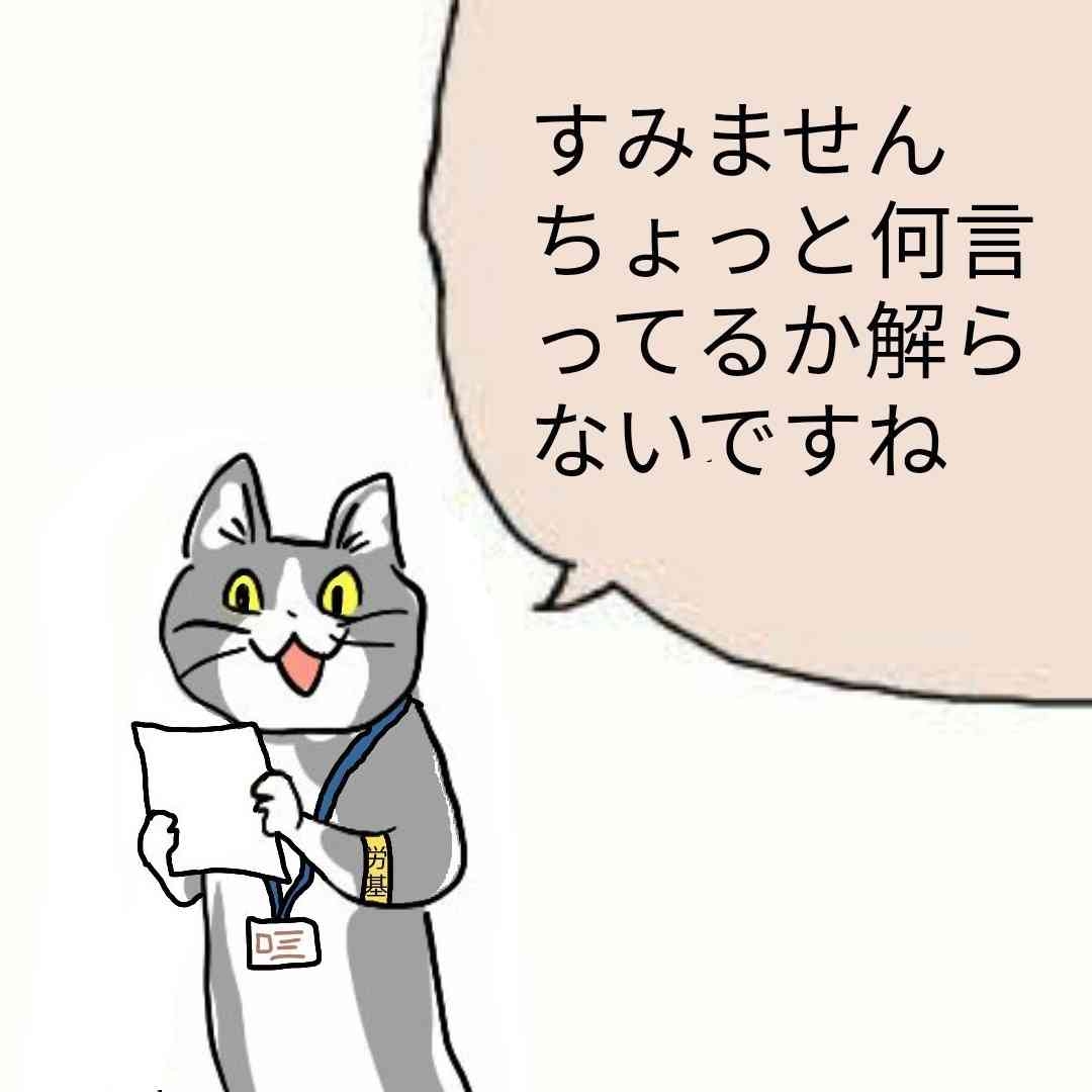 現場猫を見て癒されたい!Part10