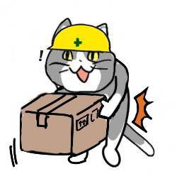 現場猫を見て癒されたい!Part10