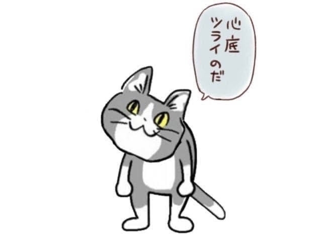 現場猫を見て癒されたい!Part10
