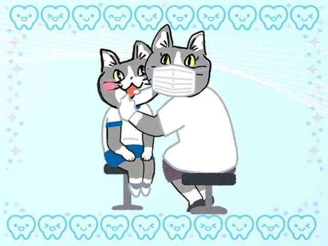現場猫を見て癒されたい!Part10