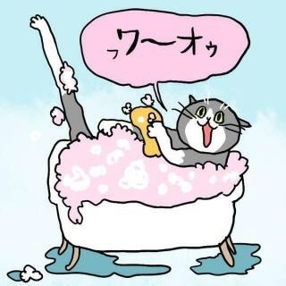 現場猫を見て癒されたい!Part10