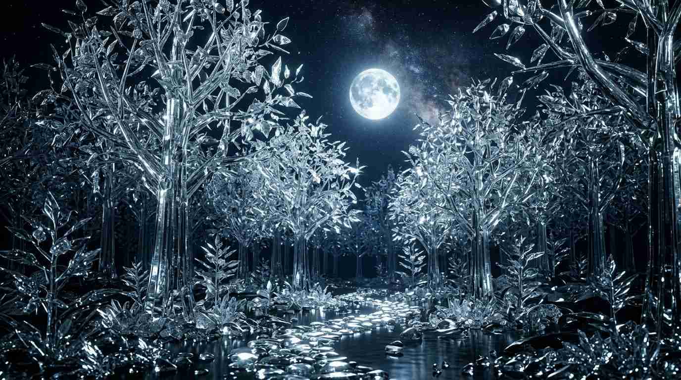 生理に関する失敗