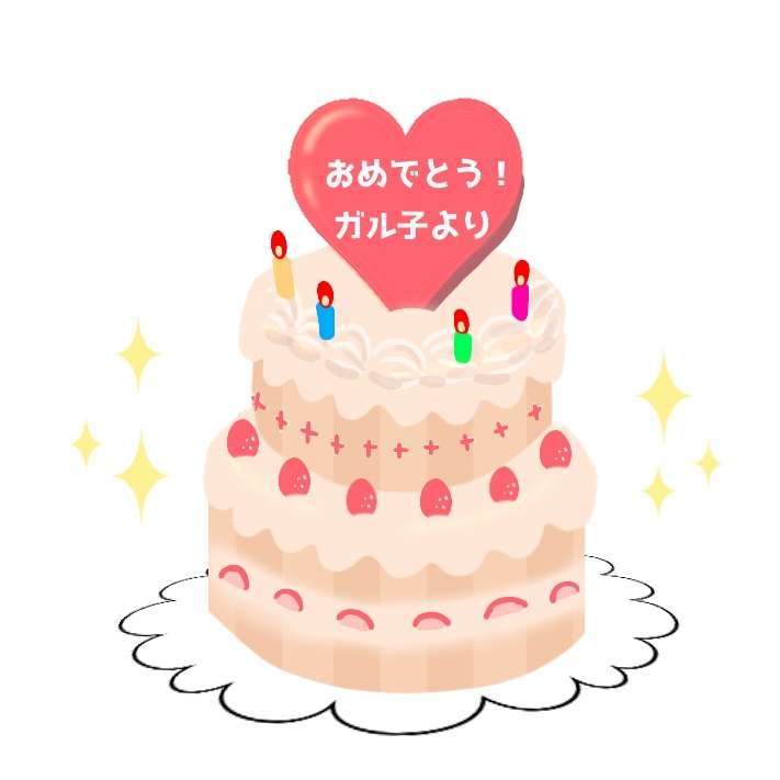 誕生石について語りたいpart2