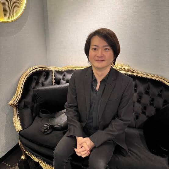 『令和の虎』林社長が“無意識泥酔”のなかキャバ嬢が追加注文→会計600万円が物議　法的問題を弁護士解説