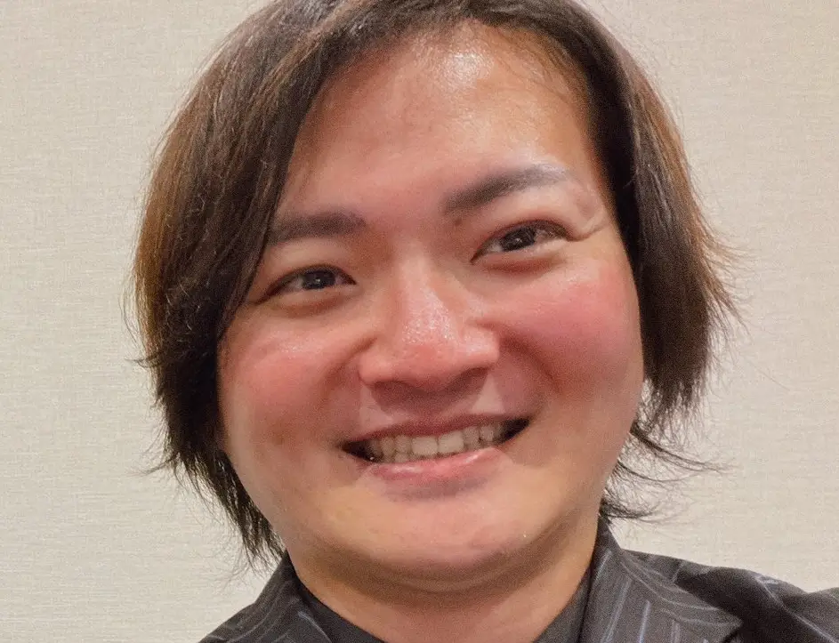 『令和の虎』林社長が“無意識泥酔”のなかキャバ嬢が追加注文→会計600万円が物議　法的問題を弁護士解説