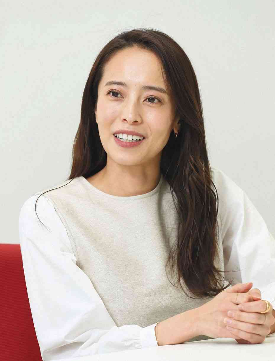 一人暮らしで時々思うこと