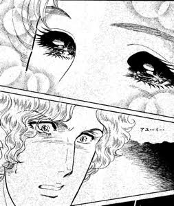 「ガラスの仮面」の脇役達を語りたいpart2