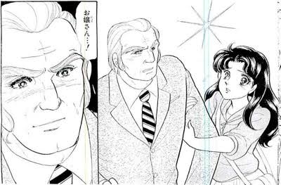 「ガラスの仮面」の脇役達を語りたいpart2