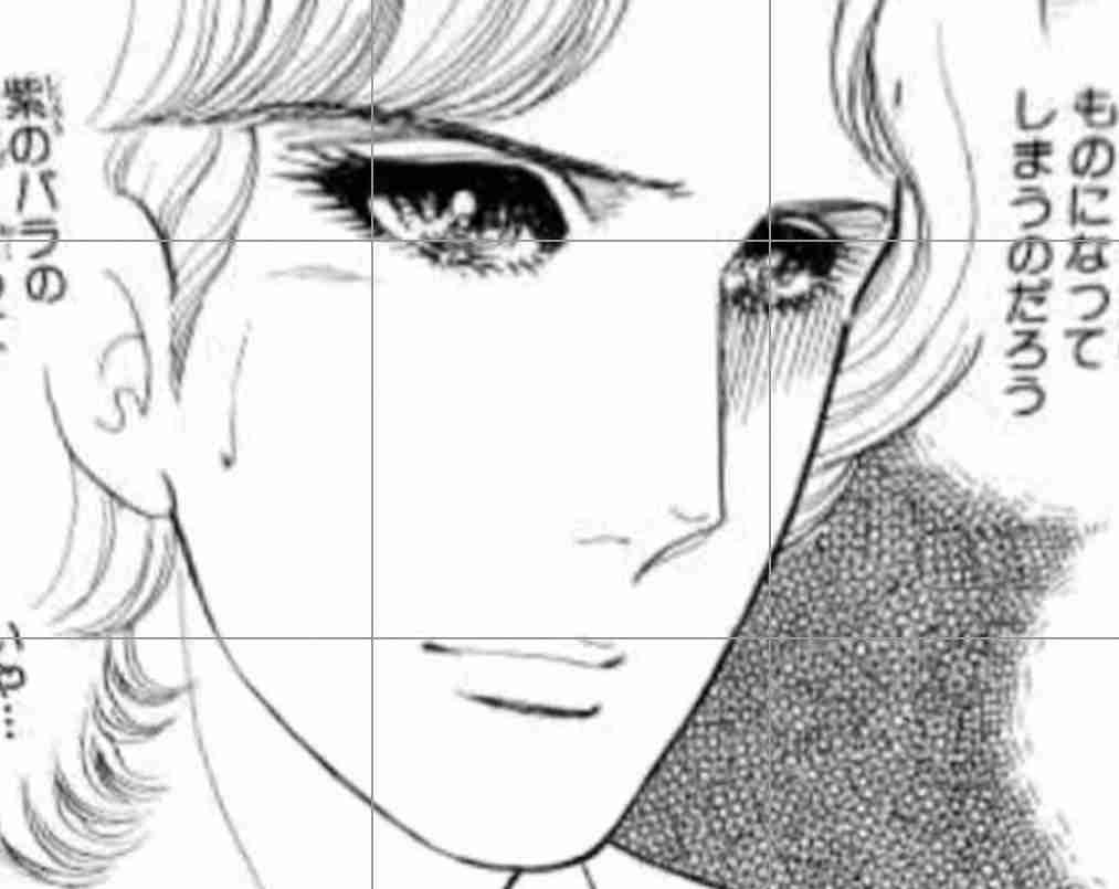 「ガラスの仮面」の脇役達を語りたいpart2