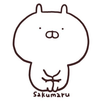 リラックマについて真剣に話したいpart3