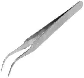 料理にまつわるストレス