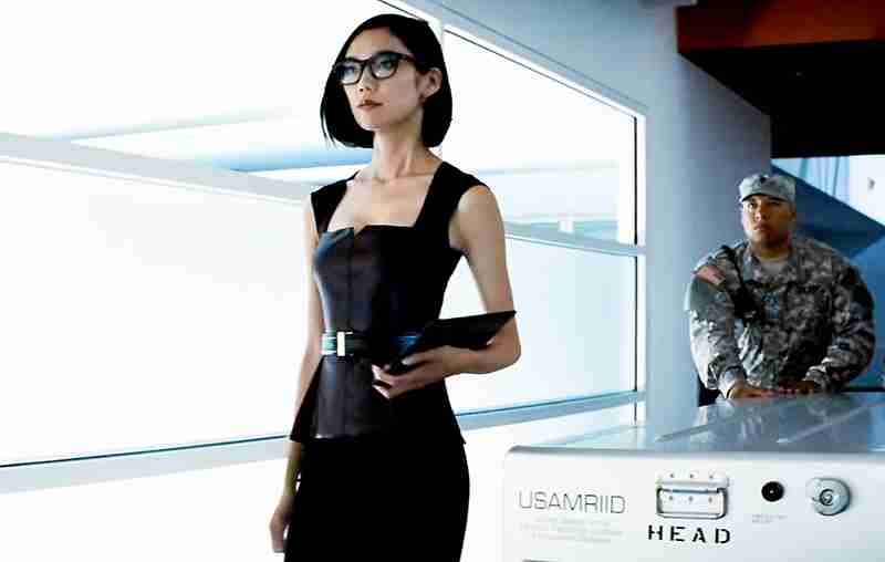 映画『プラダを着た悪魔2』がアジア系差別と物議　中国系キャラクターの名前が差別用語に酷似、「勉強はできるが社会性に欠ける」ステレオタイプ表現も