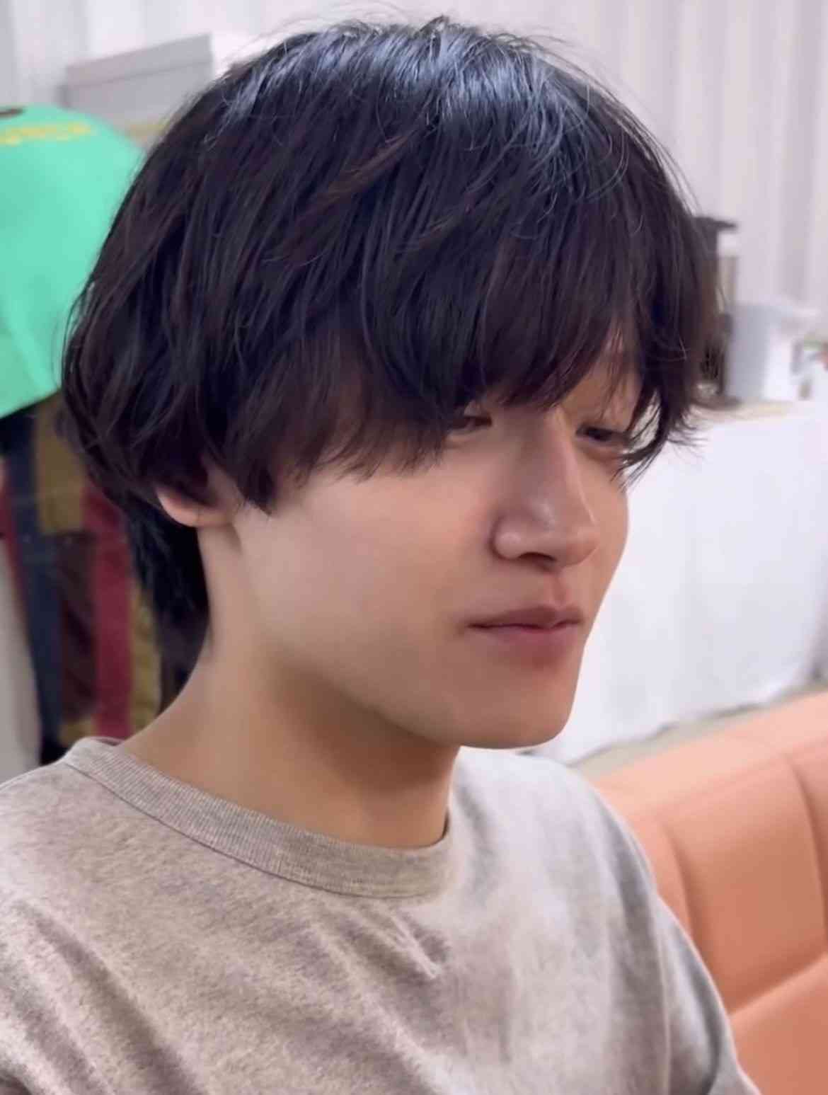 Aぇ! group佐野晶哉、NHK朝ドラ『風、薫る』に“クセ強キャラ”で本格登場…早くも沼る人続出