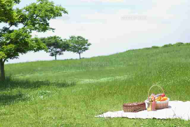 がるちゃん遠足部