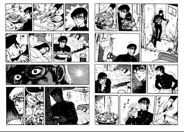 色んな人がいるし色んな考えがあるけど、これに心打たれた人とは何か分かち合える気がするもの、こと