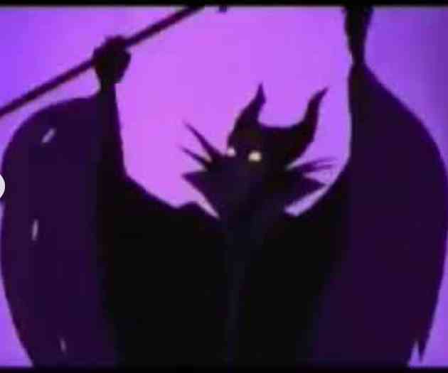 【急募】失恋後のGWの過ごし方