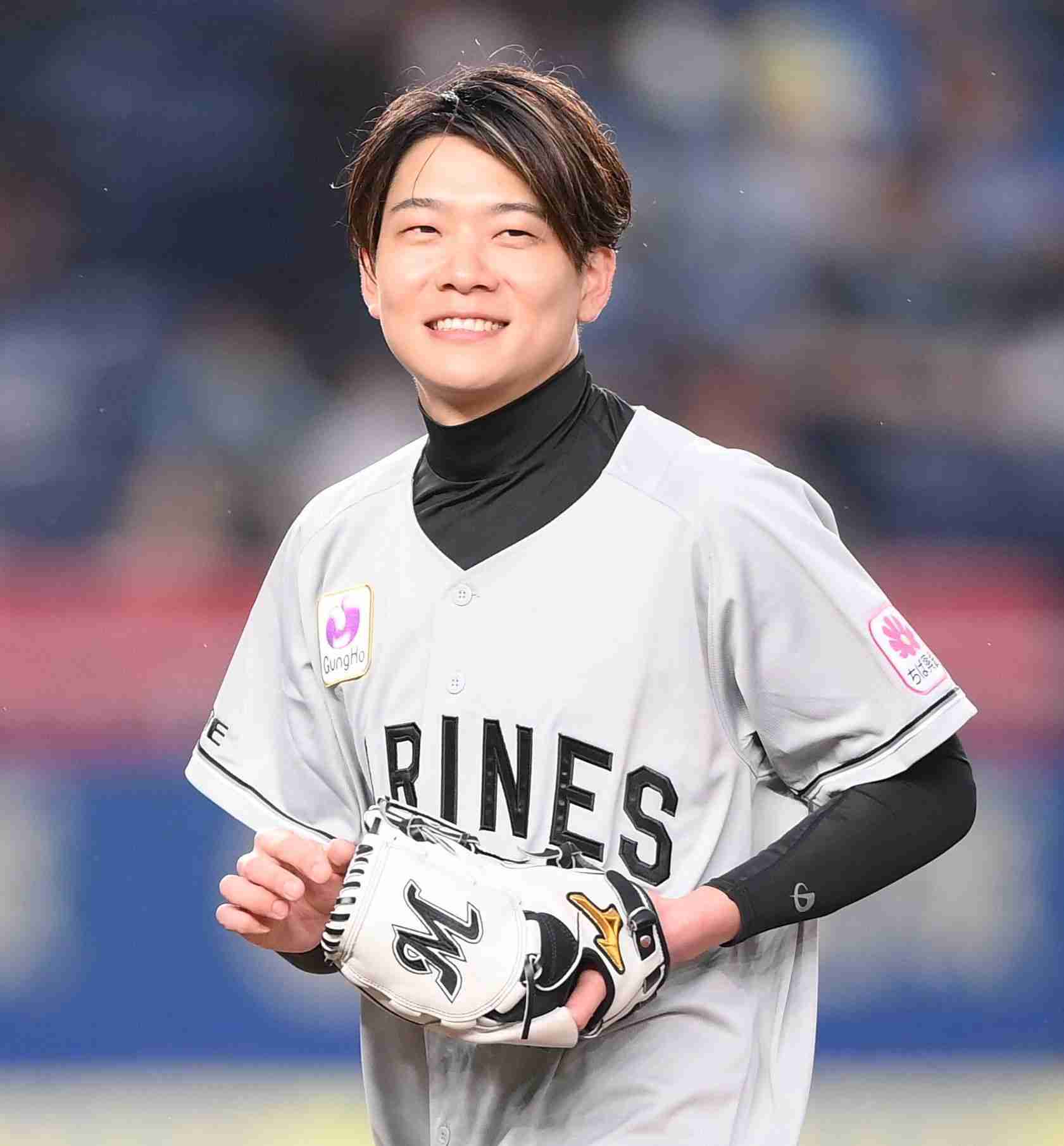 ほしのあき、夫・三浦皇成騎手とのプライベートショット披露「久し振りのゆっくりday」