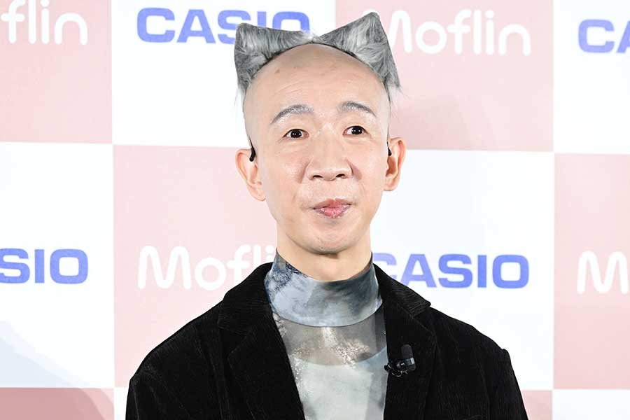 ほしのあき、夫・三浦皇成騎手とのプライベートショット披露「久し振りのゆっくりday」