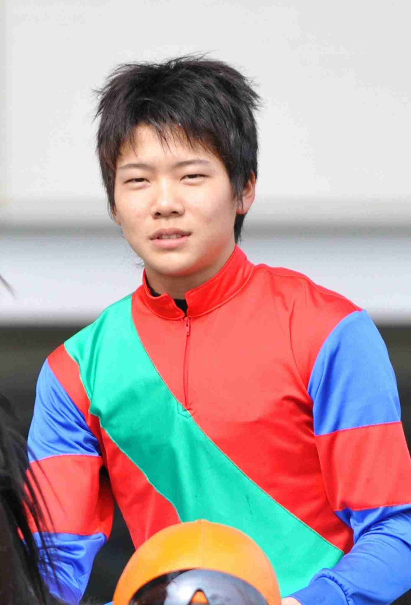 ほしのあき、夫・三浦皇成騎手とのプライベートショット披露「久し振りのゆっくりday」