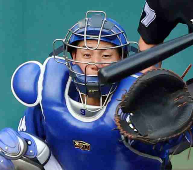 NPBがバット頭部直撃の川上審判員の状況を説明　集中治療室から一般病棟へ　まだ意識は回復せず「懸命な治療とリハビリを継続」