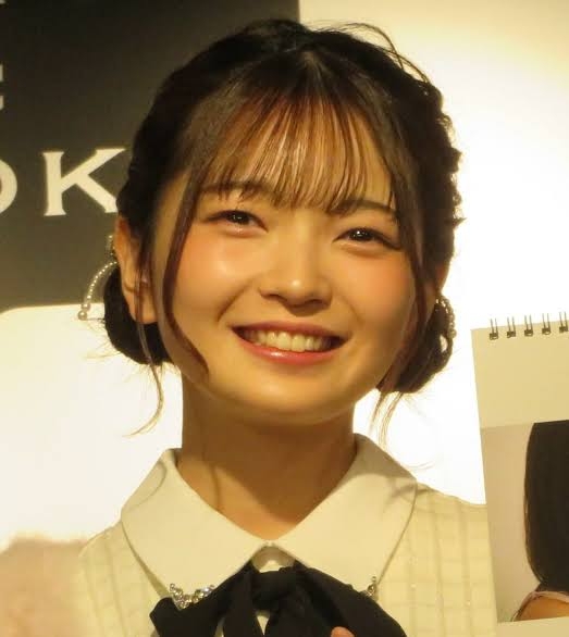 【実況・感想】土曜プレミアム・爆笑そっくりものまね紅白歌合戦スペシャル春